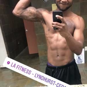 Meet your Posher, Will